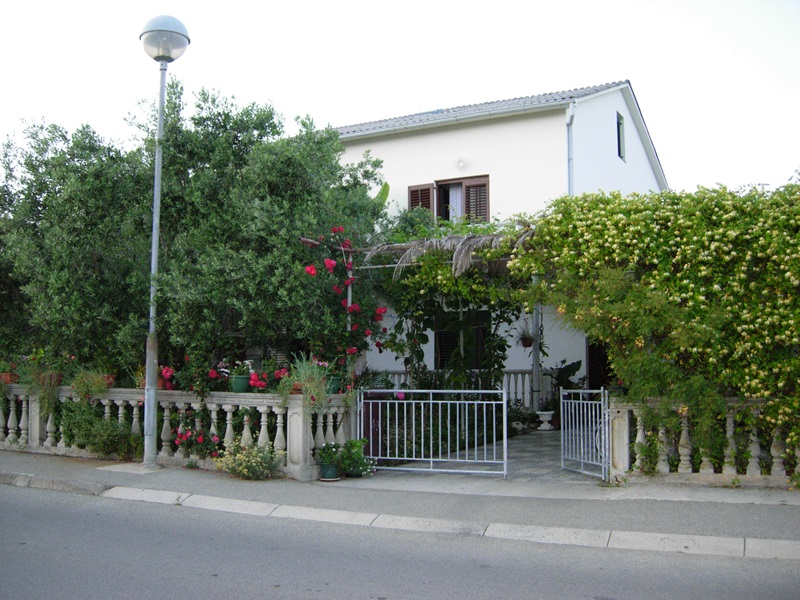 Villa Marija 1